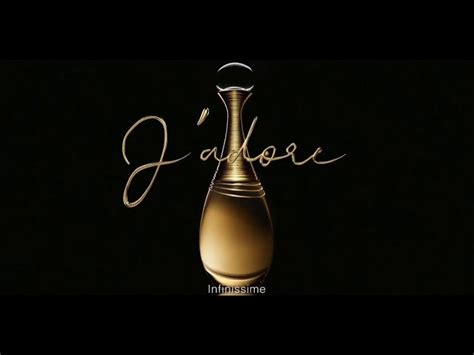 musique kanye west pub dior|Publicite J'Adore L'Absolu .